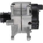 Generator 443375 Generator 443375