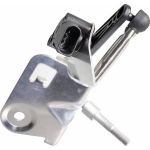 Sensor, Leuchtweitenregulierung 0901552