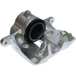 FTE 9291918 Bremssattel FTE 9291918 Bremssattel