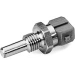 Sensor, Kühlmitteltemperatur 0 280 130 026 Sensor, Kühlmitteltemperatur 0 280 130 026