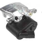 Bremssattel 9296010