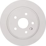 Bremsscheibe 0 986 479 C73 Bremsscheibe 0 986 479 C73