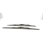 BOSCH 725 Scheibenwischer Twin 3 397 001 725 BOSCH 725 Scheibenwischer Twin 3 397 001 725