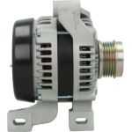 PSH 595.581.120.050 Generator +Line Original