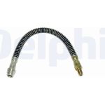 Delphi LH6402 Bremsschlauch Delphi LH6402 Bremsschlauch