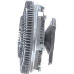 Kupplung, Kühlerlüfter CFC 12 000S Kupplung, Kühlerlüfter CFC 12 000S