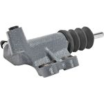 Valeo 804764 Nehmerzylinder, Kupplung