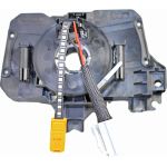 Wickelfeder, Airbag 0916654