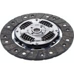 SACHS 3000 950 005 Kupplungssatz SACHS 3000 950 005 Kupplungssatz