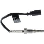 BOSCH 0 986 259 160 Sensor, Abgastemperatur BOSCH 0 986 259 160 Sensor, Abgastemperatur