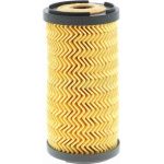 Vaico V46-1723 Ölfilter Vaico V46-1723 Ölfilter