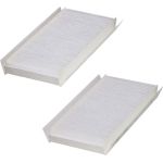 Hengst Filter E3991LI-2 Innenraumluft Hengst Filter E3991LI-2 Innenraumluft