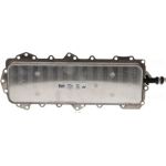Ölkühler, Motoröl 90944