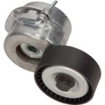 Maxgear 54-0559 Spannarm, Keilrippenriemen Maxgear 54-0559 Spannarm, Keilrippenriemen