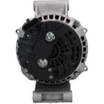 Generator 556.520.150.010 Generator 556.520.150.010