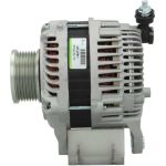Generator 165.544.150.130