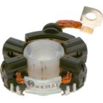 Halter, Kohlebürsten 1 004 336 645 Halter, Kohlebürsten 1 004 336 645