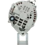 Generator 125.518.070.130 Generator 125.518.070.130