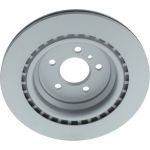 Bremsscheibe 0 986 479 E97 Bremsscheibe 0 986 479 E97