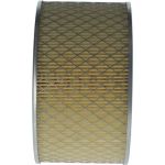 BOSCH F 026 400 193 Luftfilter BOSCH F 026 400 193 Luftfilter