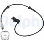 Sensor, Raddrehzahl SS20345 Sensor, Raddrehzahl SS20345