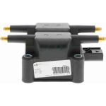 Vemo V33-70-0001 Zündspule Vemo V33-70-0001 Zündspule