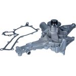 Wasserpumpe 47-0109 Wasserpumpe 47-0109