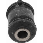 Vaico V22-0485 Lagerung, Lenker Vaico V22-0485 Lagerung, Lenker