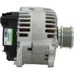 PSH 305.590.140.004 Generator PSH 305.590.140.004 Generator