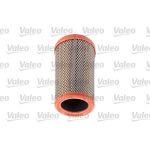 Luftfilter 585613 Luftfilter 585613