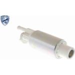 Vemo V24-09-0003 Kraftstoffpumpe Expert Kits + Vemo V24-09-0003 Kraftstoffpumpe Expert Kits +