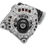 Valeo 439398 Generator ORIGINS - NEW O.E. TECHNOLOGIE Valeo 439398 Generator ORIGINS - NEW O.E. TECHNOLOGIE