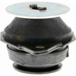 Vaico V10-1198 Lagerung, Motor Vaico V10-1198 Lagerung, Motor