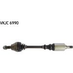 Antriebswelle VKJC 6990 Antriebswelle VKJC 6990
