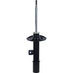 Sachs 315 135 Stoßdämpfer