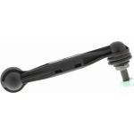 Vaico V20-2584 Stange/Strebe, Stabilisator Green Mobility Parts Vaico V20-2584 Stange/Strebe, Stabilisator Green Mobility Parts