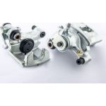 Hella Pagid 8AC 355 382-161 Bremssattel