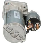 Valeo 438543 Starter ORIGINS Valeo 438543 Starter ORIGINS