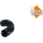 NRF 166149 Ladeluftschlauch NRF 166149 Ladeluftschlauch
