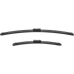 BOSCH A 420 S Scheibenwischer Aerotwin 3 397 007 420