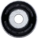 Lagerung, Lenker 35381 01 Lagerung, Lenker 35381 01