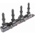 Zündspule V40-70-0071 Zündspule V40-70-0071