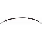 Vaico V10-1138 Bremsschlauch Green Mobility Parts Vaico V10-1138 Bremsschlauch Green Mobility Parts