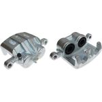 Bremssattel 9291045
