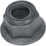 Stoßdämpfer 314 037 Stoßdämpfer 314 037