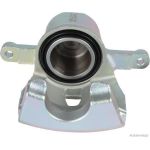 Herth+Buss Jakoparts J3222141 Bremssattel Herth+Buss Jakoparts J3222141 Bremssattel