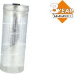 NRF 33114 Trockner, Klimaanlage EASY FIT NRF 33114 Trockner, Klimaanlage EASY FIT