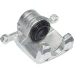 FTE 9291008 Bremssattel
