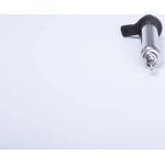 BOSCH 0 261 500 396 Einspritzventil BOSCH 0 261 500 396 Einspritzventil