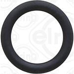 Dichtring 238.780 Dichtring 238.780